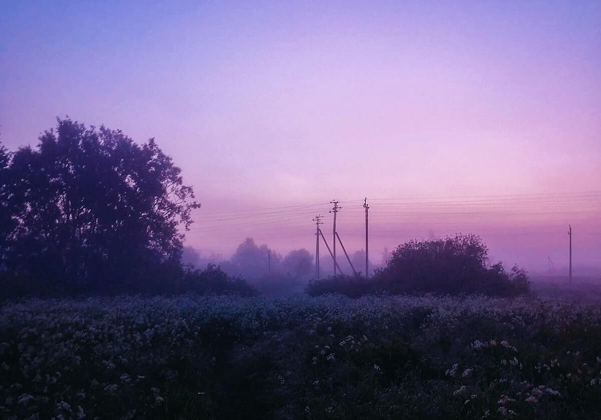 拜仁22轮狂轰82球冲德甲101球纪录！奥利塞连场喂饼追神迹！