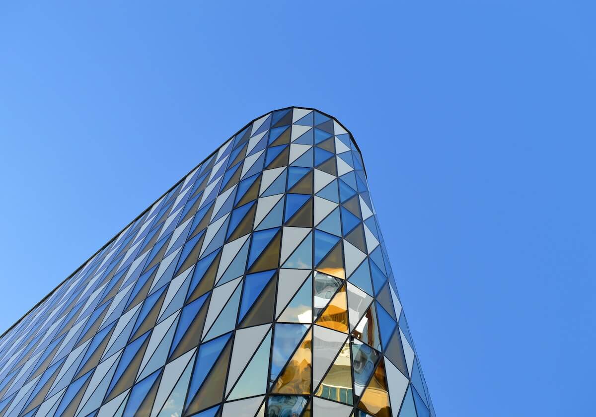 拜仁22轮狂轰82球冲德甲101球纪录！奥利塞连场喂饼追神迹！